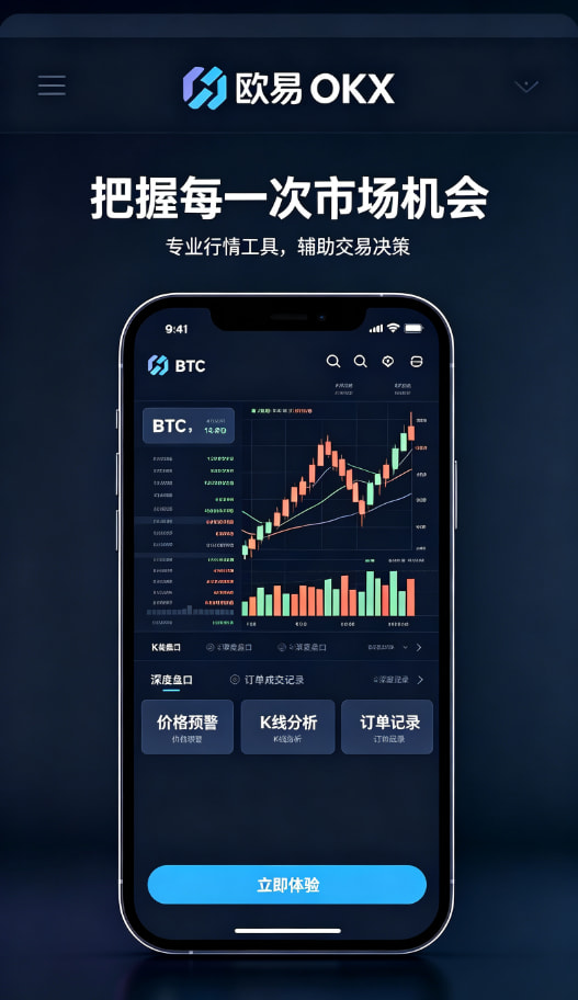 欧交易所平台app知识配图